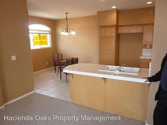 3rd image of 310 E McCoy Ln Unit 7B