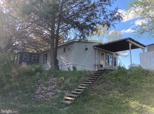 147 Tower Cir, Carlisle, PA 17013