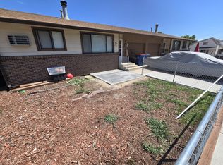 2000 Pierce St, Denver, CO 80214