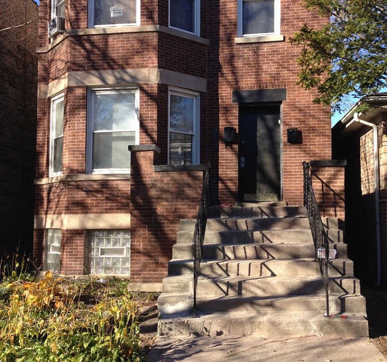 1st image of 1434 N Laramie Ave