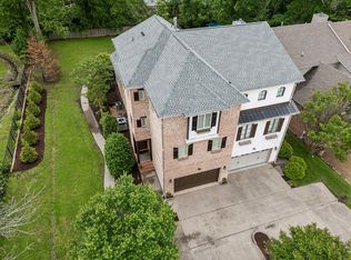 4100 Oriole Pl #A, Nashville, TN 37215