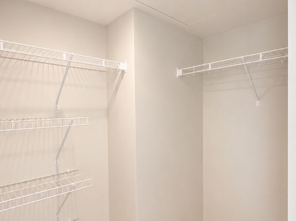 2 bedroom rental in Burnaby — photo 6
