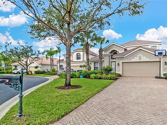 3rd image of 12812 Brynwood Way