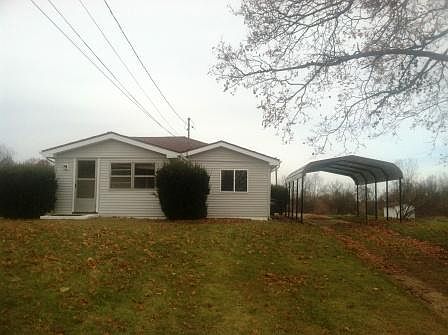 1st image of 1528 E South St