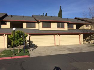 234 Tiffany Cir, Ripon, CA 95366