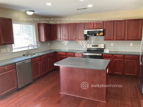 5th image of 6524 Prosperity Commons Dr
