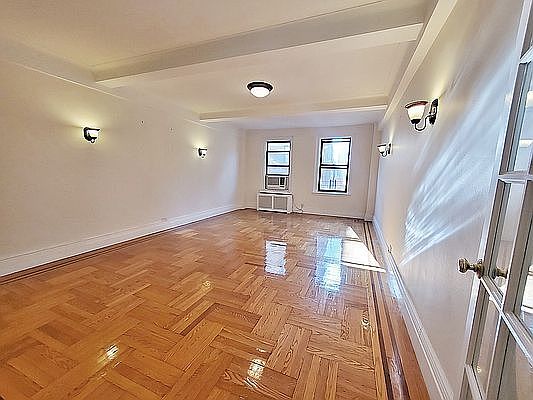 1st image of 235 W 76th St APT 11