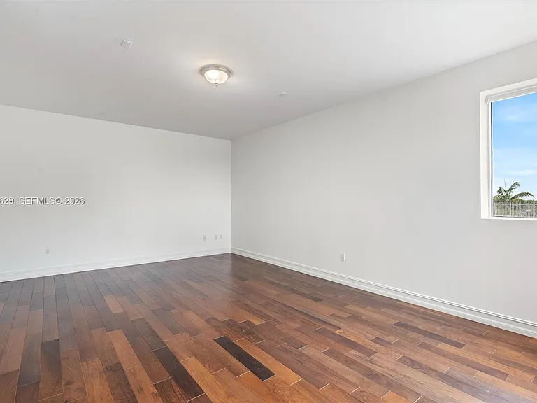 455 E Palmetto Park Rd #4 — Photo 13