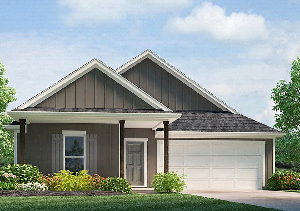 Elevation Image 0.