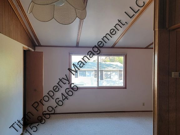 2nd image of 1598 N 3rd Ave #8