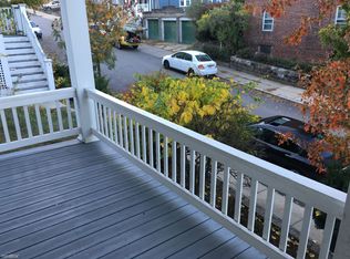 12 Brooksdale Rd, Brighton, MA 02135