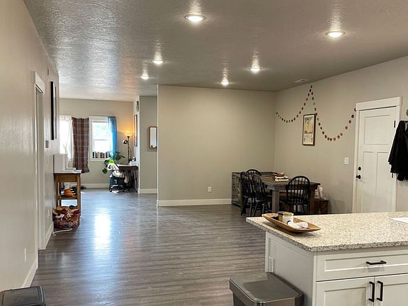 5th image of 1539 S West Creekside Dr