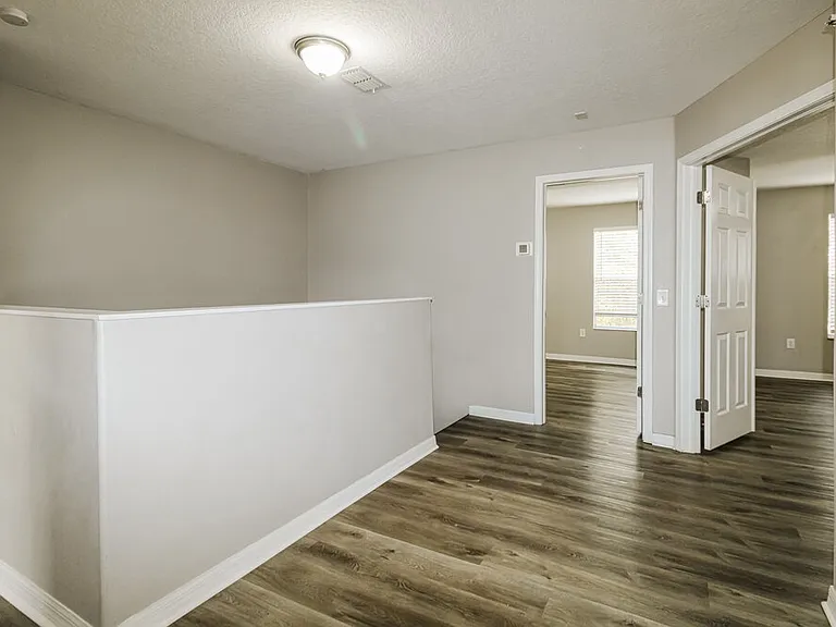 3810 Braemere Dr — Photo 18