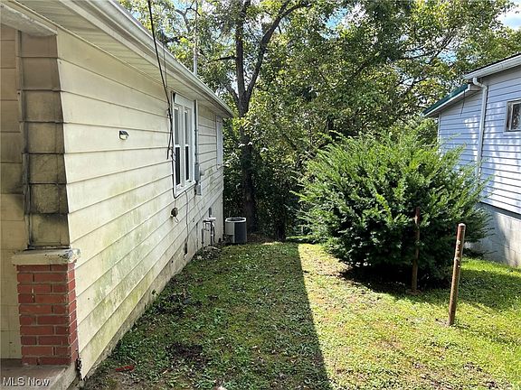 5th image of 4635 N Calhoun Hwy