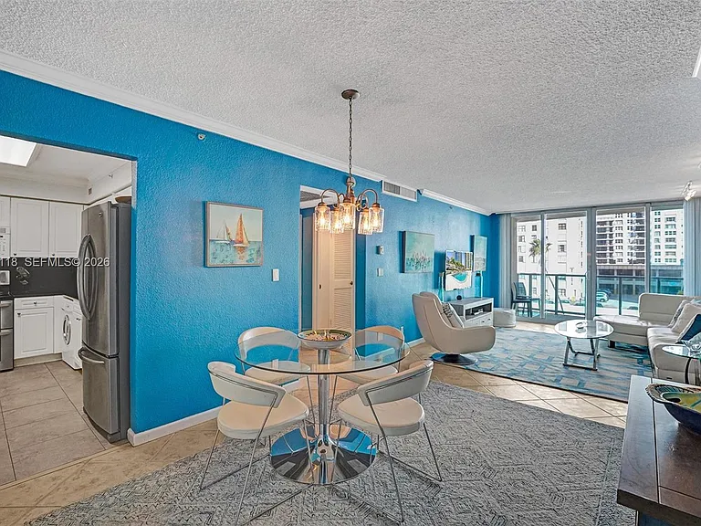 2501 S Ocean Dr #401 — Photo 4