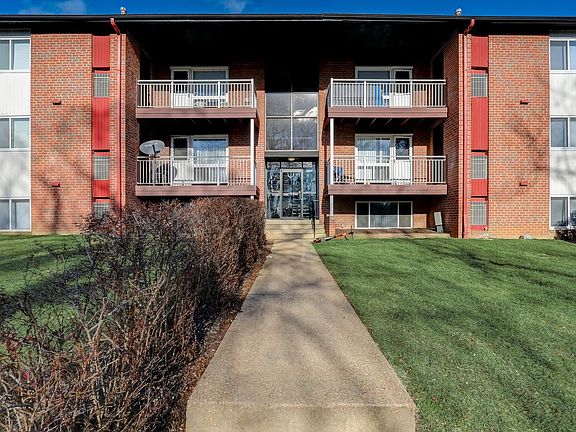 2nd image of 4738 Wakefield Rd #4716-101