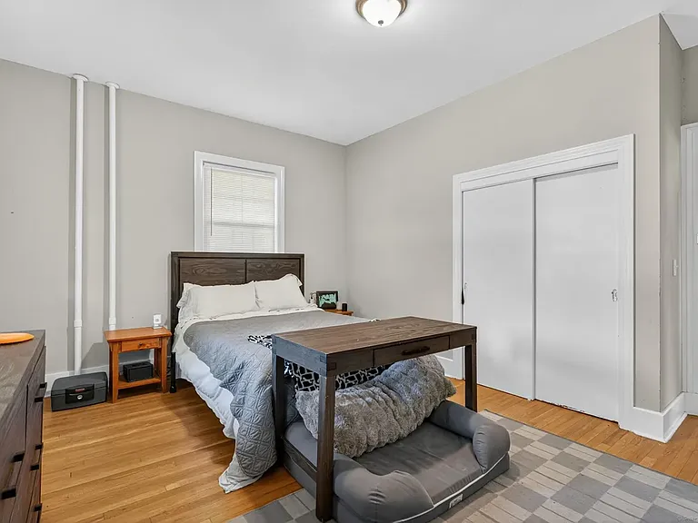 319 Main St #1 — Photo 11