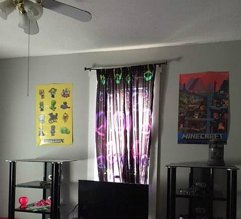 5th image of 734 Miami St