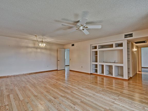 2nd image of 17314 N Del Webb Blvd