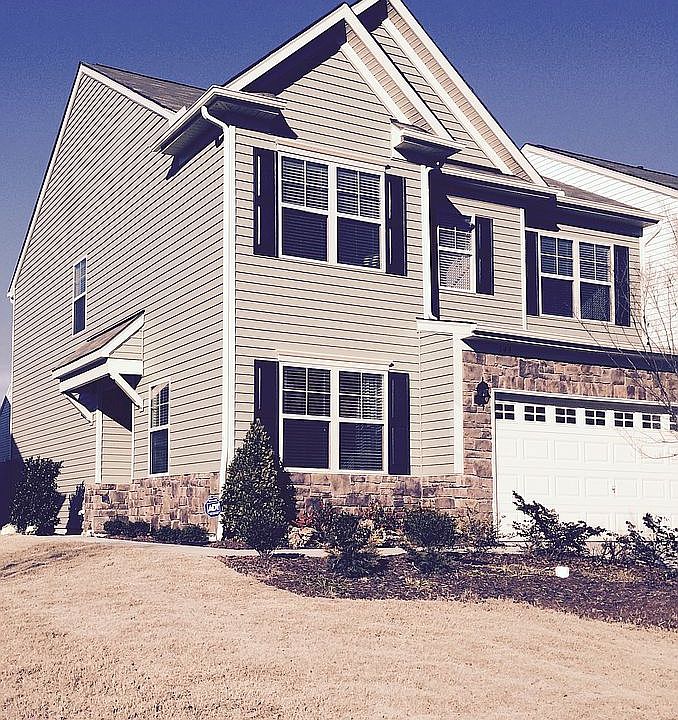 1st image of 144 Torrey Heights Ln