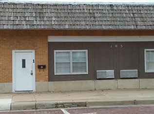 105 E Mulberry St APT 1, Salina, KS 67401