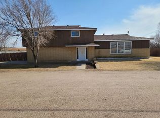 720 N Industrial Dr, Garden City, KS 67846