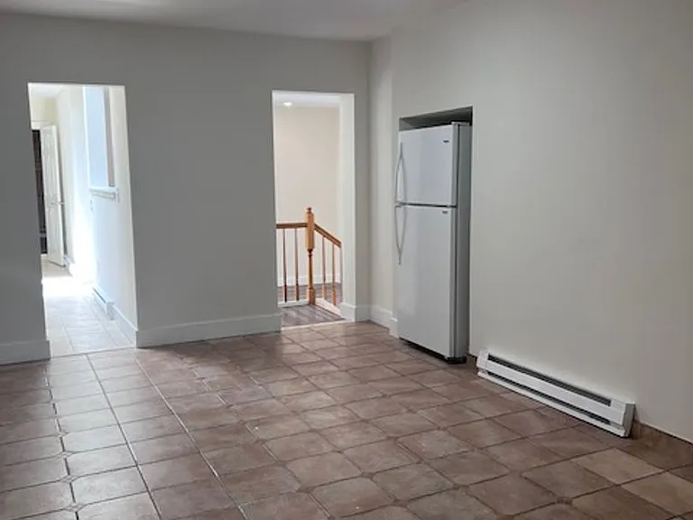 14311 Rt9w House — Photo 14