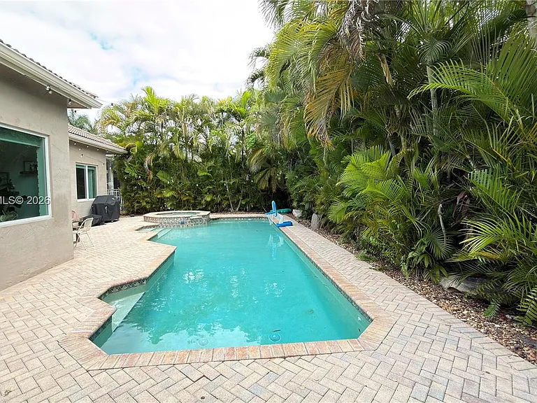 3829 Heron Ridge Ln — Photo 27