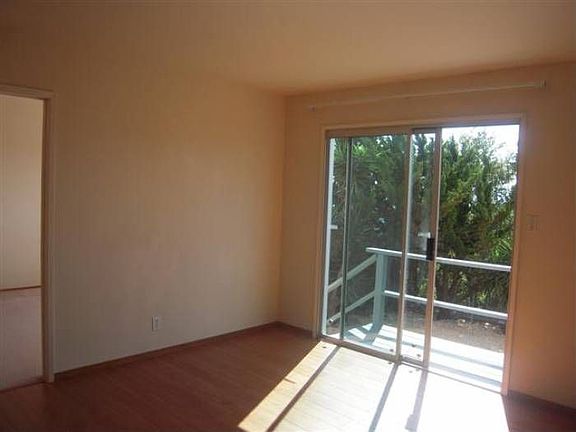 Downstairs Living Room