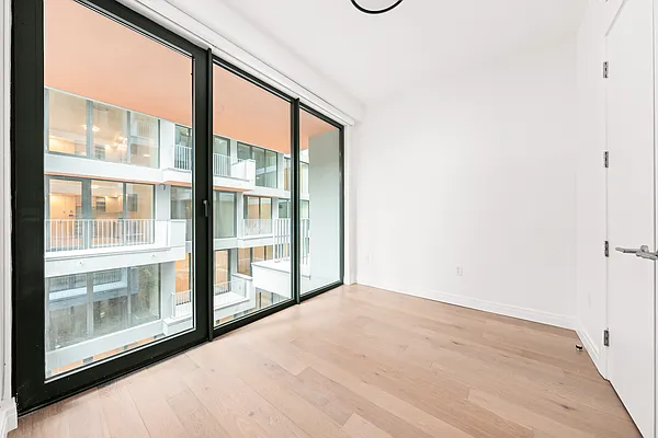 Rented by Nooklyn NYC LLC | media 37