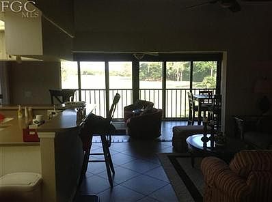 3rd image of 5985 Trailwinds Dr APT 1225