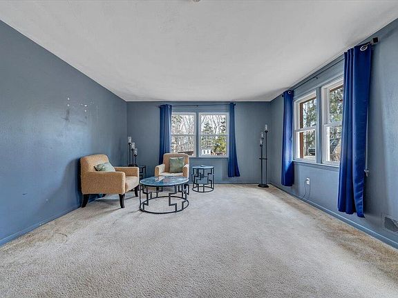 2nd image of 6847 Crowell Gap Rd