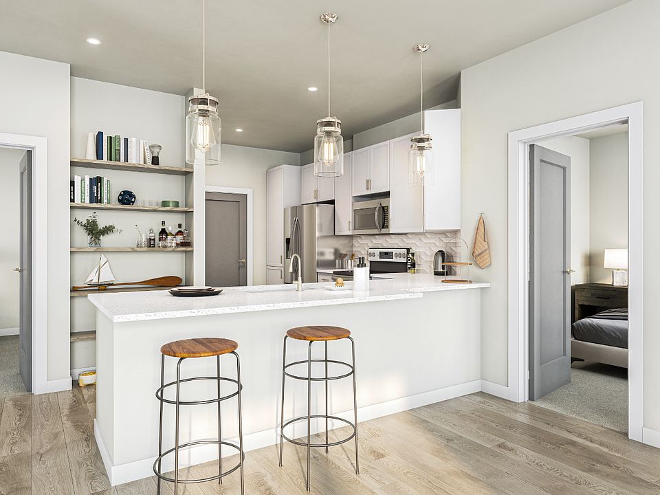 1st image of 600 Grand Oaks Way #2325