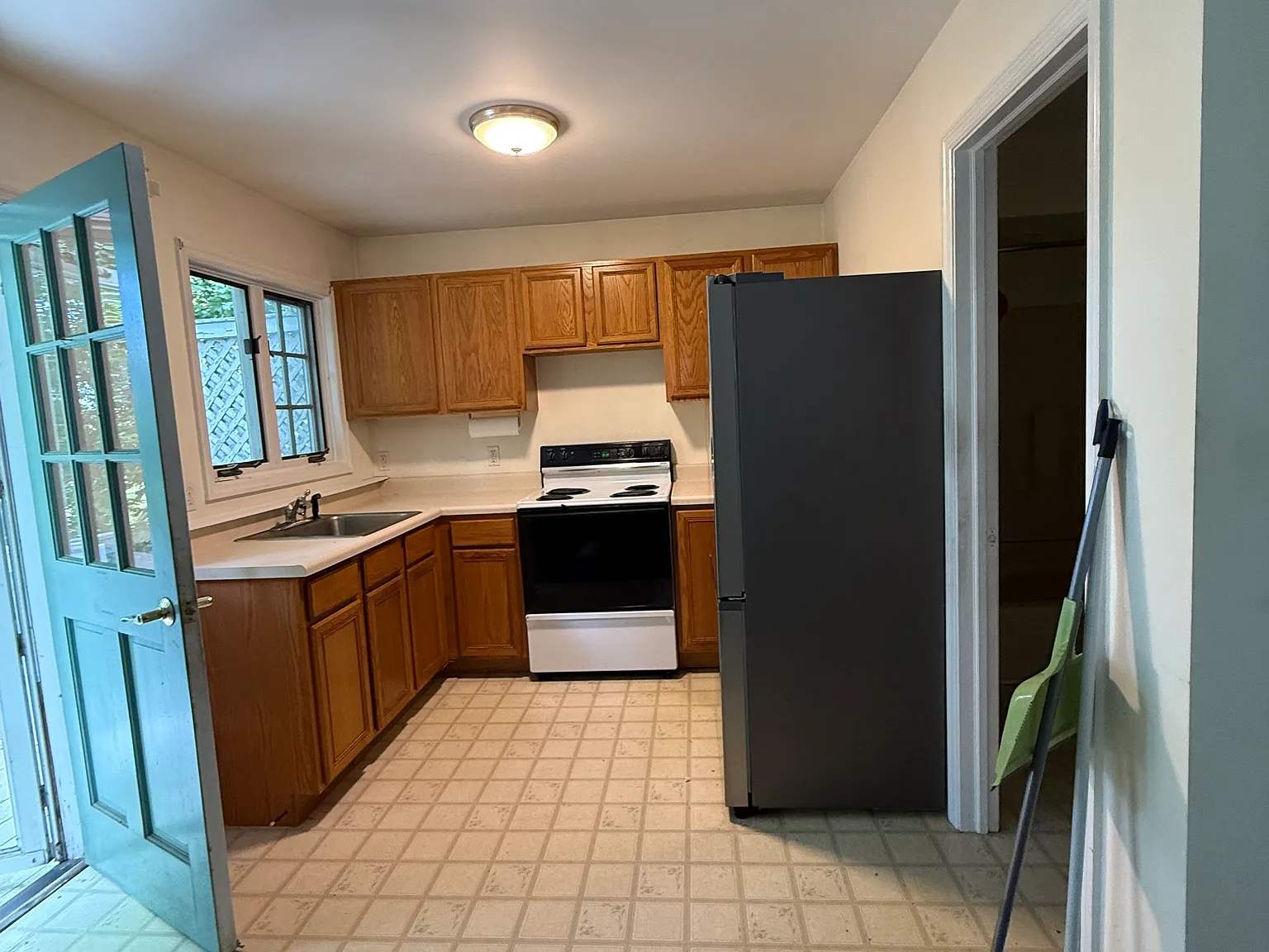 1 bed, 650 sqft, $2,295 — Photo 1