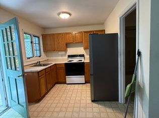 (Undisclosed Address), Rhinebeck, NY 12572