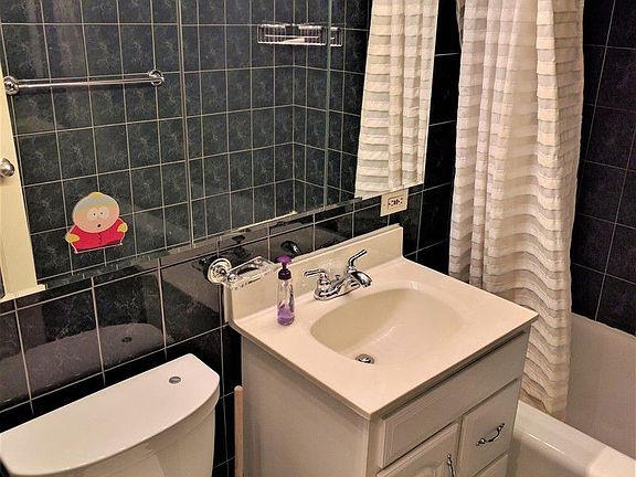 5th image of 963 2nd Ave #12G