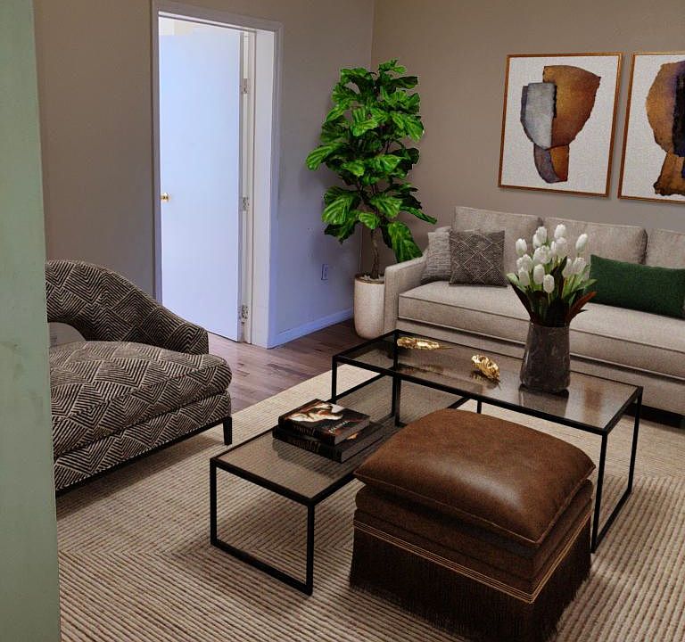 1st image of 102 Convent Ave APT 45