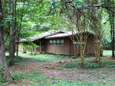 145 Tomlin Rd, Somerville, TN, 38068