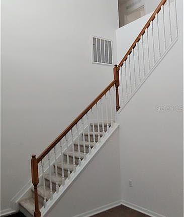 5th image of 7712 Park Hill Ave