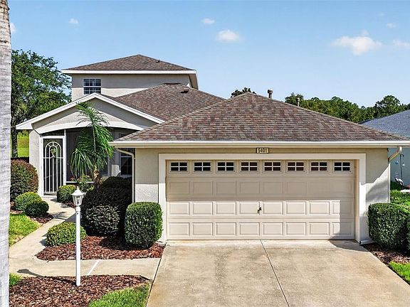 2nd image of 5401 SIR CHURCHILL DRIVE