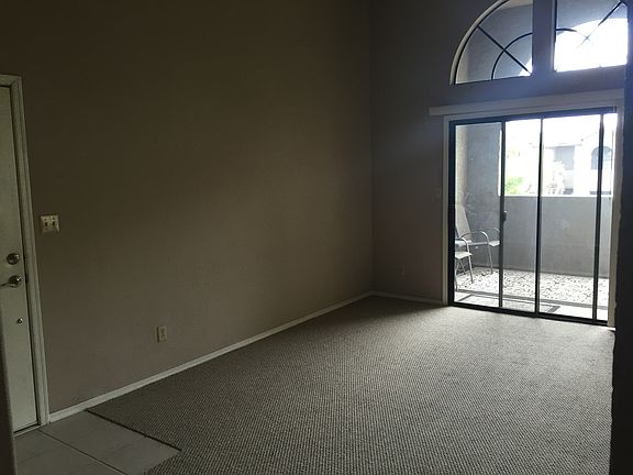 4th image of 9600 N 96th St APT 223