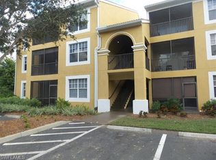 7935 Preserve Cir APT 427, Naples, FL 34119