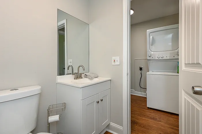 7 Gilbert Ct — Photo 13