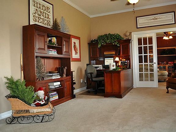 5th image of 14702 Stablebrook Dr
