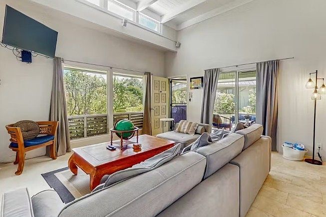 1st image of 3880 Wyllie Rd APT 6A