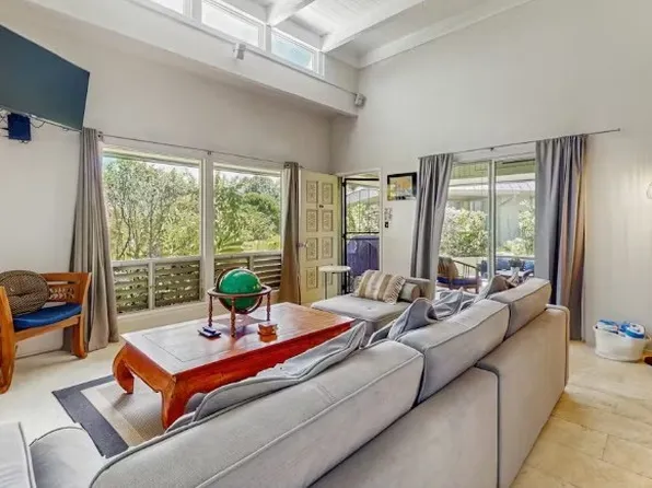 3880 Wyllie Rd APT 6A, Princeville, HI 96722