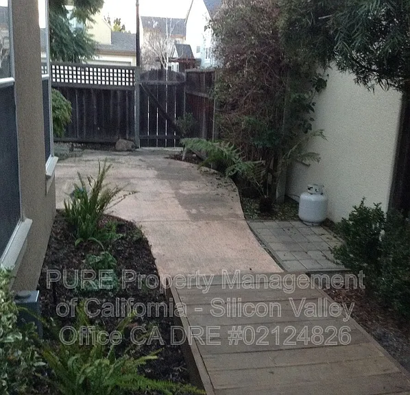 374 Pismo Ter — Photo 19