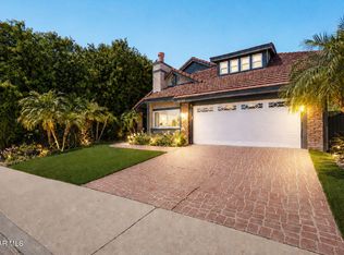 30049 Trail Creek Dr, Agoura Hills, CA 91301