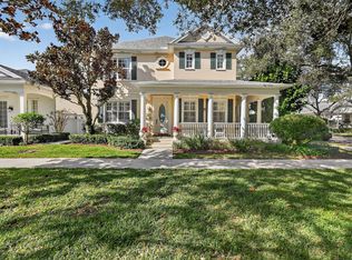 211 Sugar Apple Way, Jupiter, FL 33458