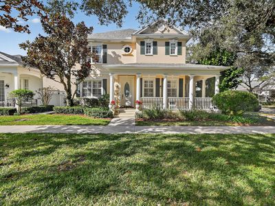 211 Sugar Apple Way, Jupiter, FL, 33458